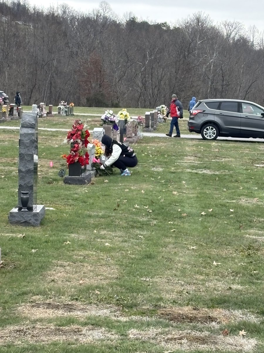 Addison Kovach tweet media