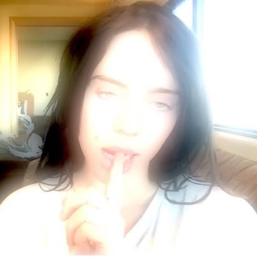 Lcsesqvl's tweet image. que locura