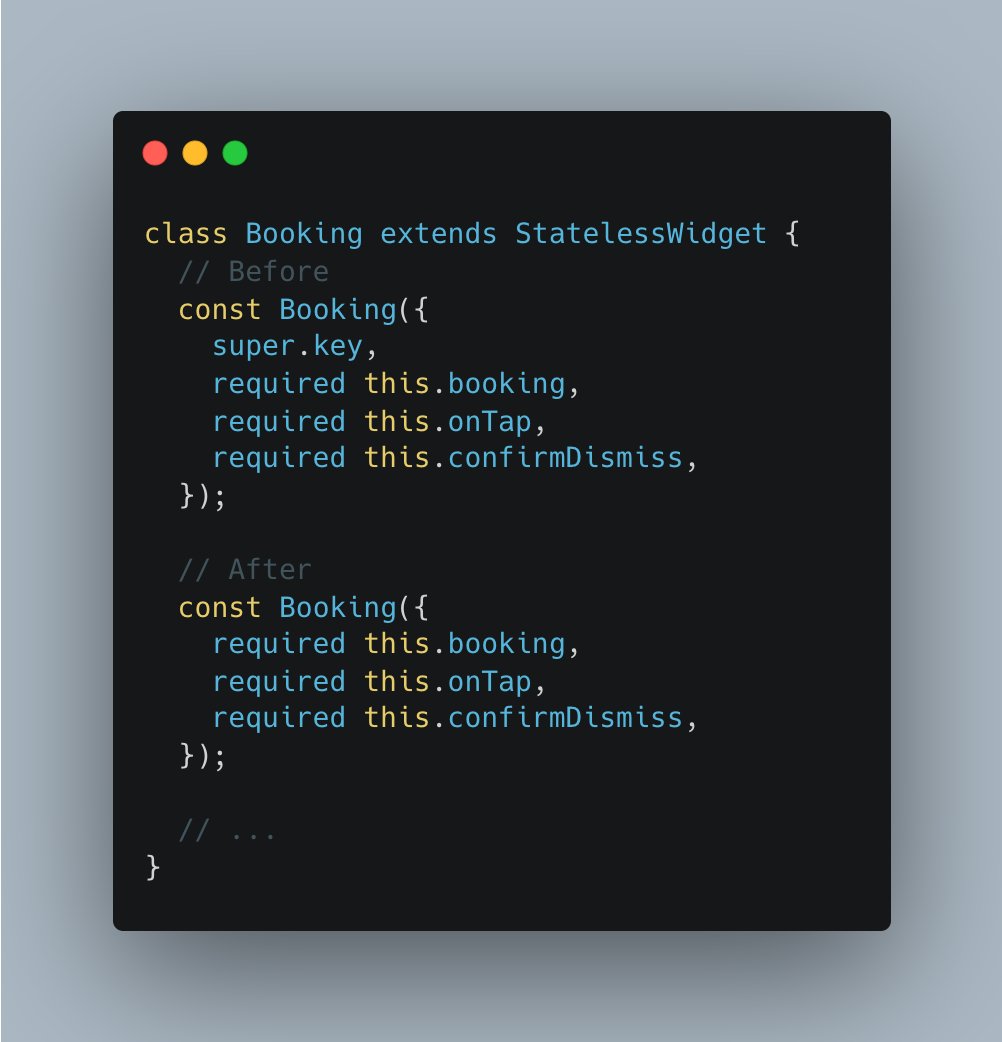 Loïc Sharma tweet media