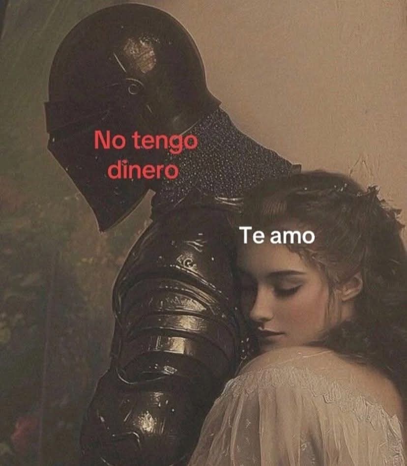 En_jupiter_'s tweet image. 