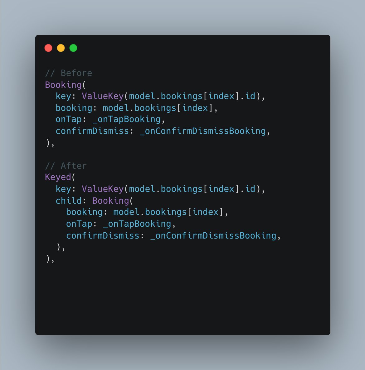 Loïc Sharma tweet media