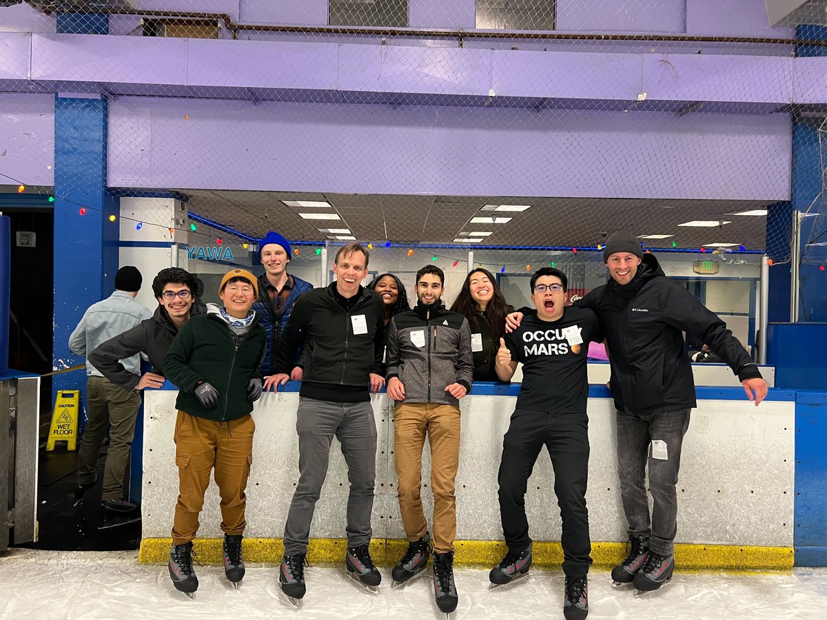 Fx Lab at Stanford tweet media