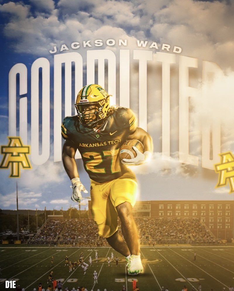 Jackson Ward tweet media