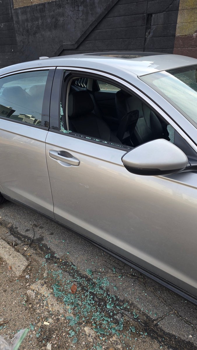 Winter ❄️ tweet media