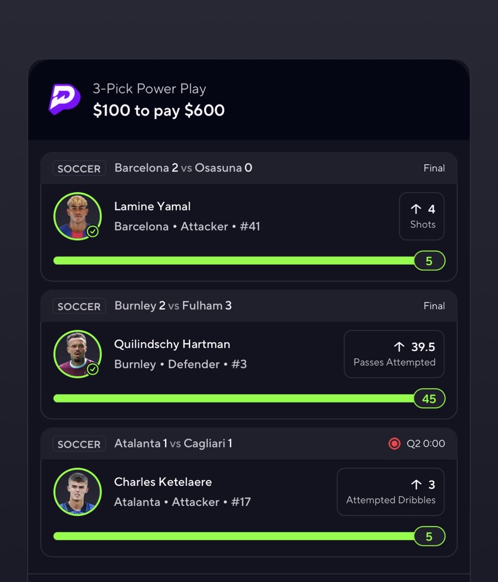 Greek Locks• tweet media