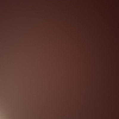 Ronte103's tweet image. #NewProfilePic