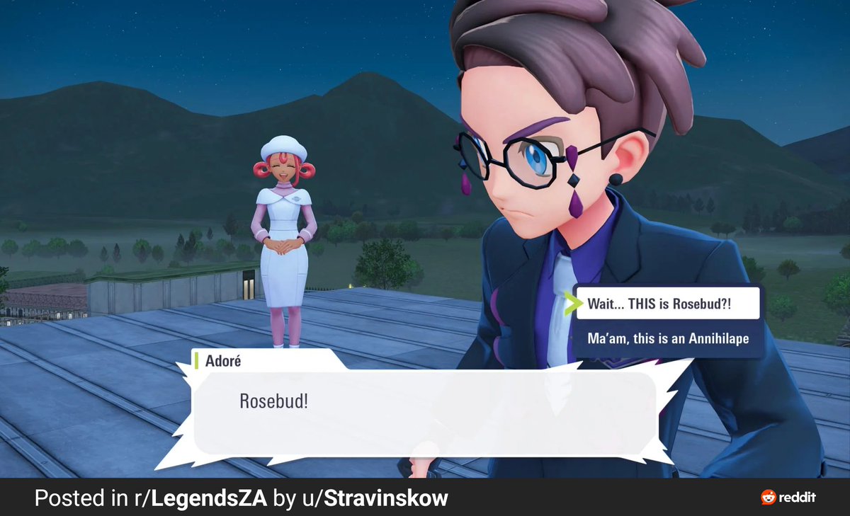 LaprasBoi tweet media