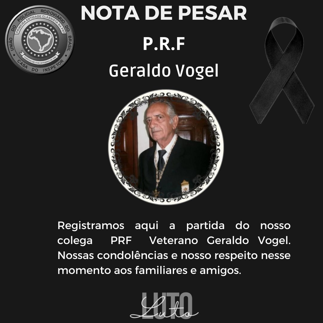 Casa do Inspetor (@casadoinspetor) on Twitter photo 