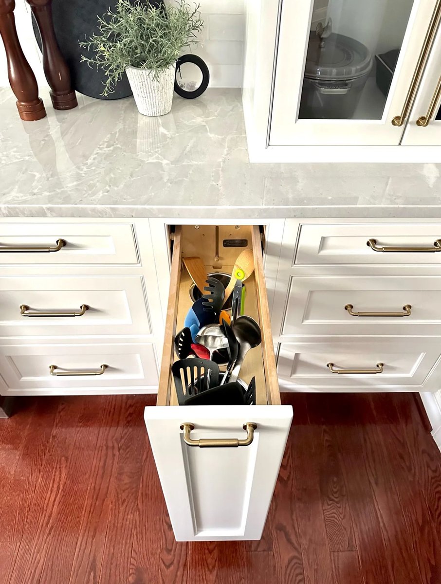 KabinetKingUSA's tweet image. 🎅Have you started your kitchen renovation wish list yet?👑

Featured Vendor: @crestwood_cabinets

#KabinetKing #DreamKitchen #BestHome #DreamHome #FreeQuote