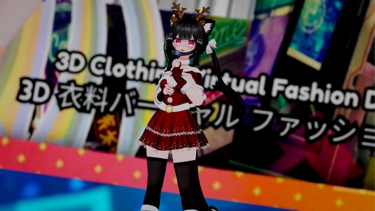 Moonray Store tweet media