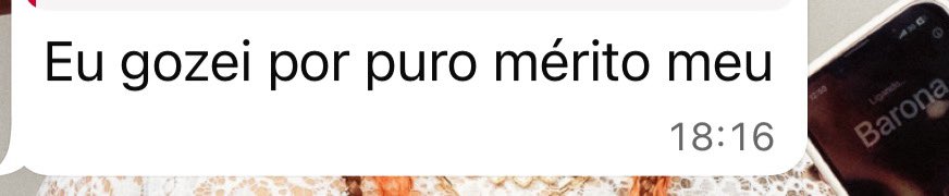 NandaTsunami | Faço Acontecer 🪄✨ tweet media