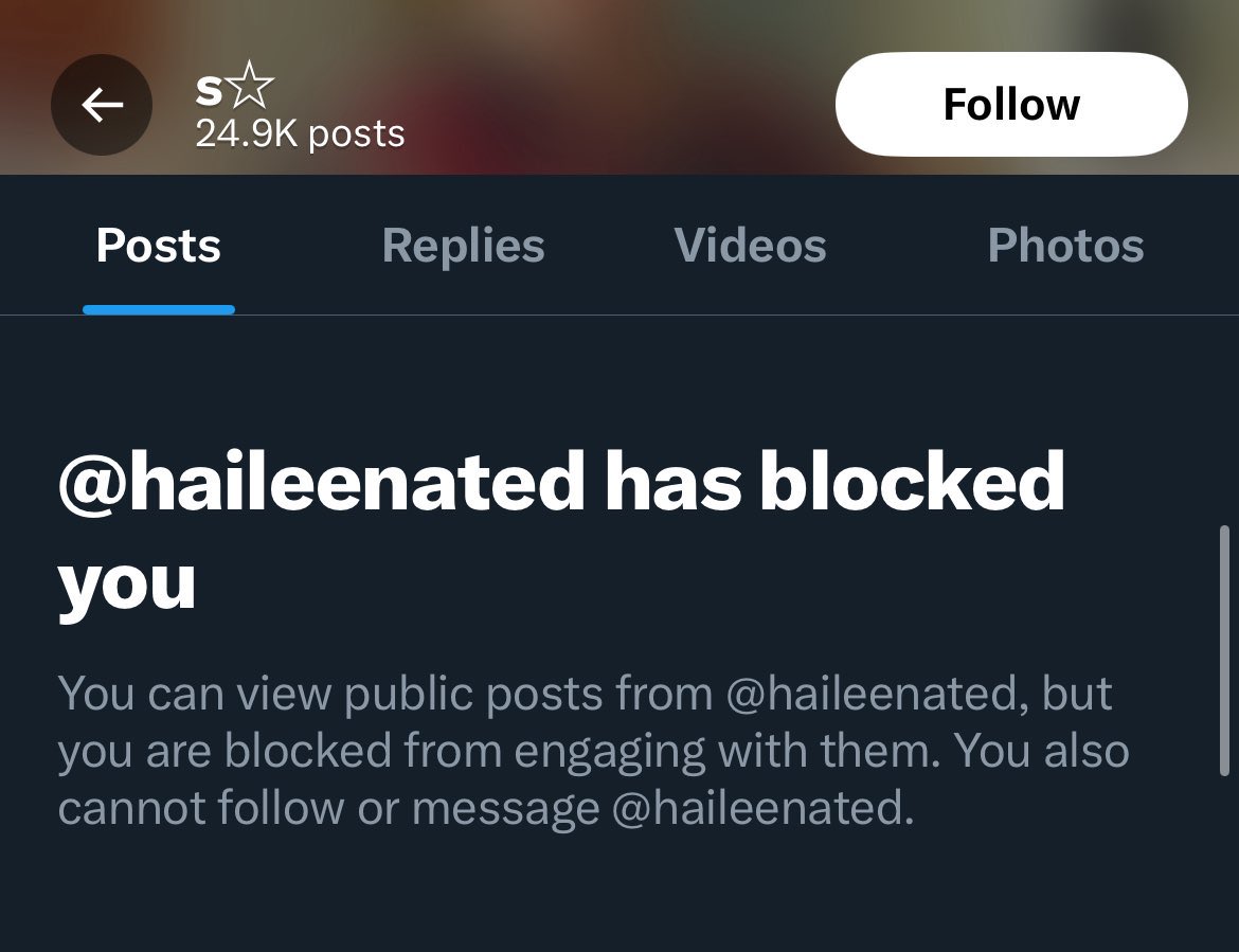 Michael Kalina tweet media