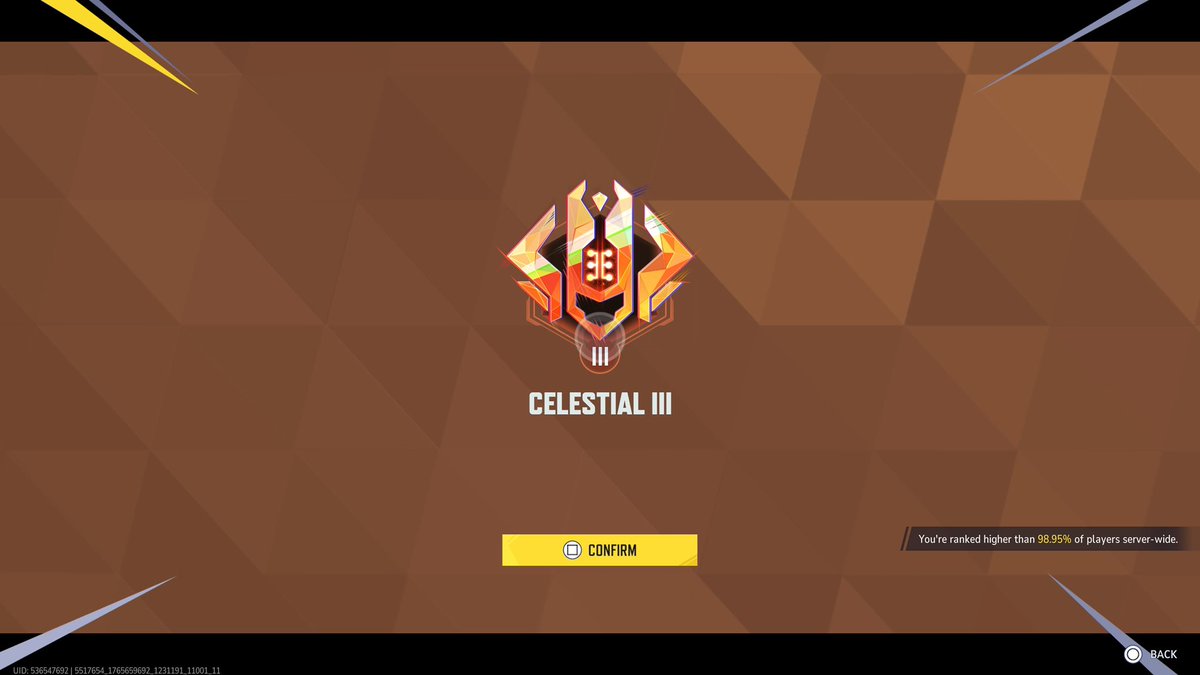 Rythmicchain's tweet image. Yay