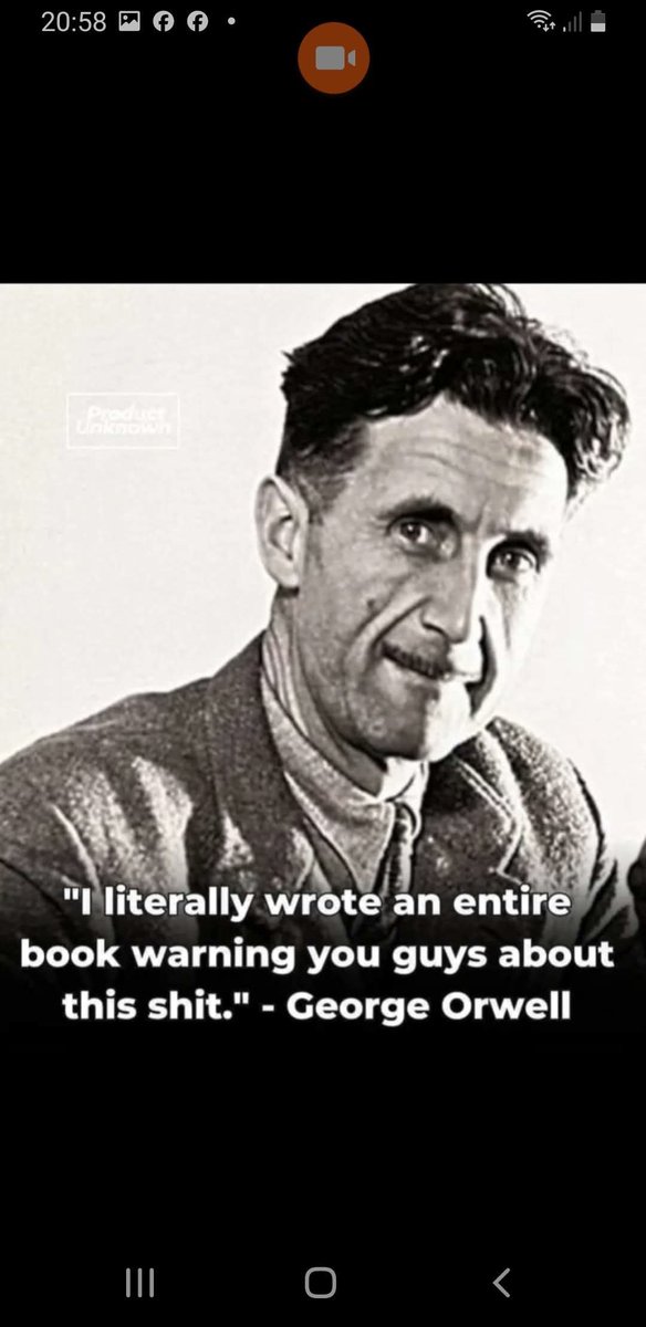 🇺🇲Deplorable D 🇺🇸 tweet media