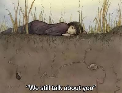 Flatland Sports🌵 (@flatland_sports) on Twitter photo 