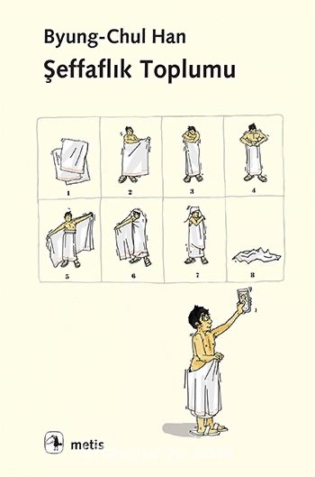 kapatma düğmesine 3 saniye basılı tutunca gerçek dünyaya döndüğümüz günleri rahmetle anıyoruz