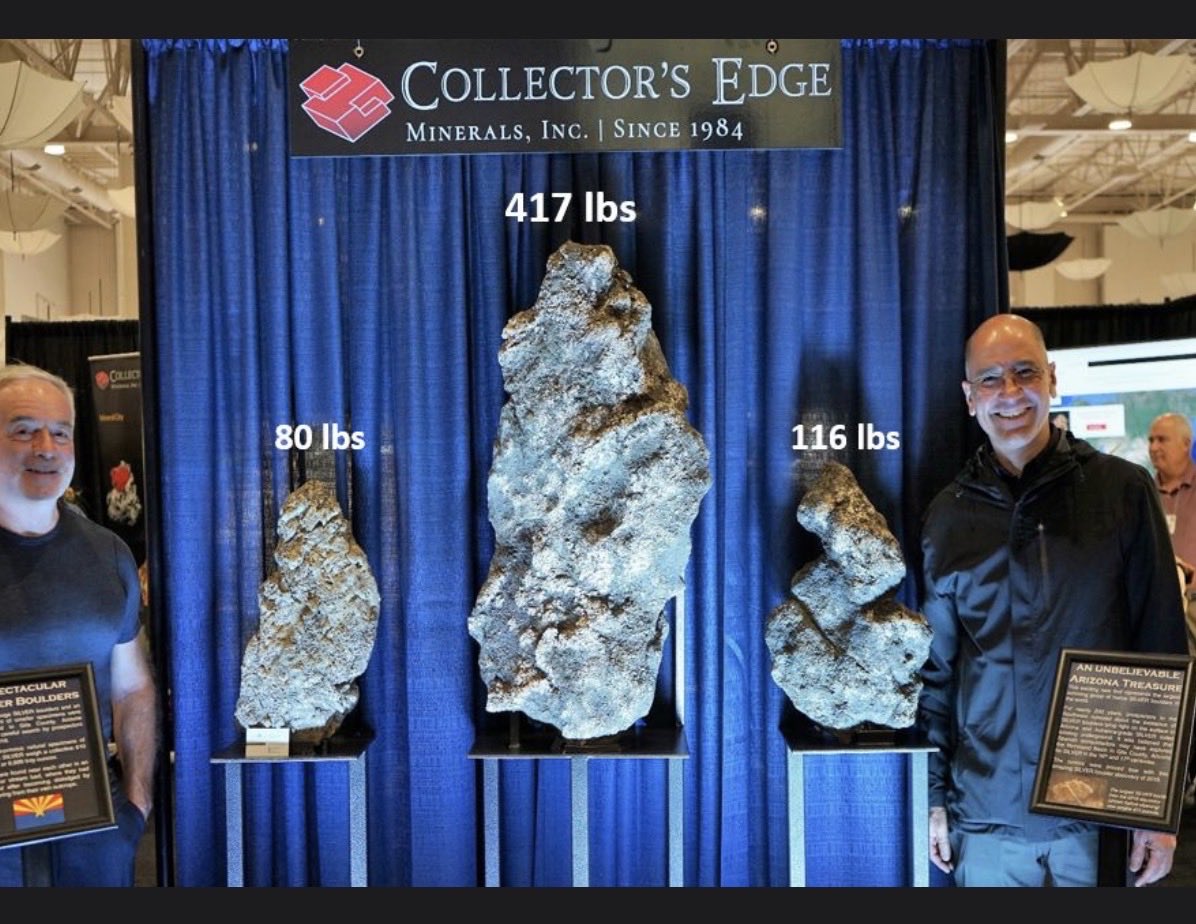 🚨 $SLVRF JUST DROPPED A BANGER UPDATE! 🚨

silverone.com/news/2025/silv…