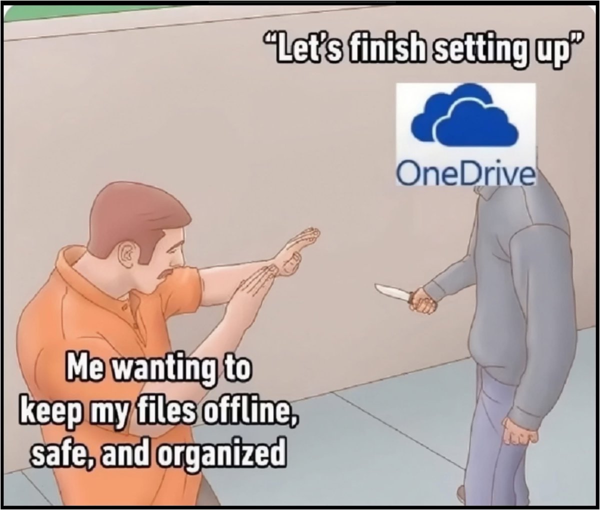 The Handlebar Gamer tweet media