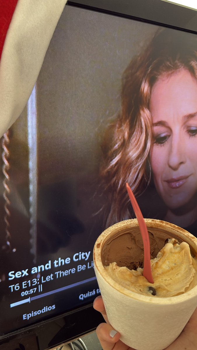 Capitana 🦸🏼‍♀️ (@patopekines_) on Twitter photo 