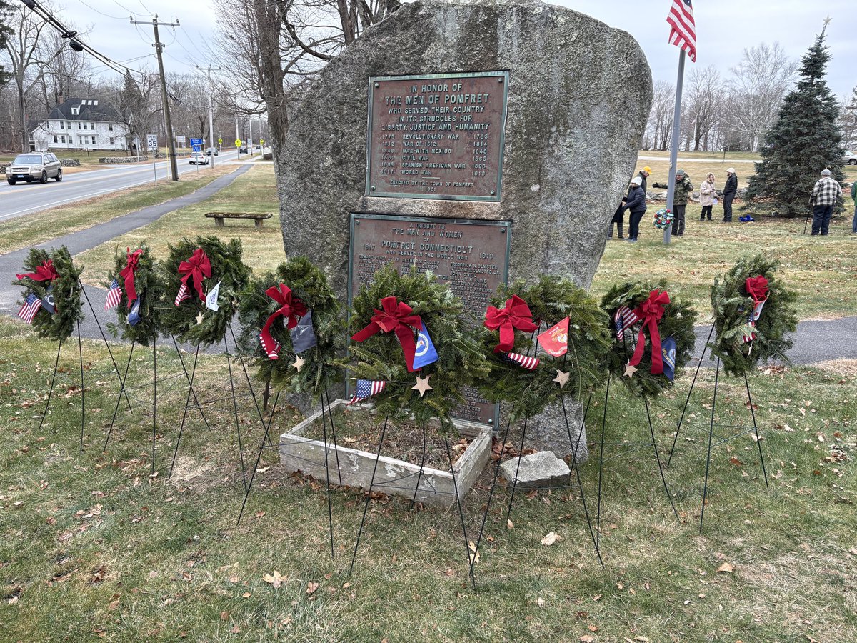 Pat Boyd tweet media