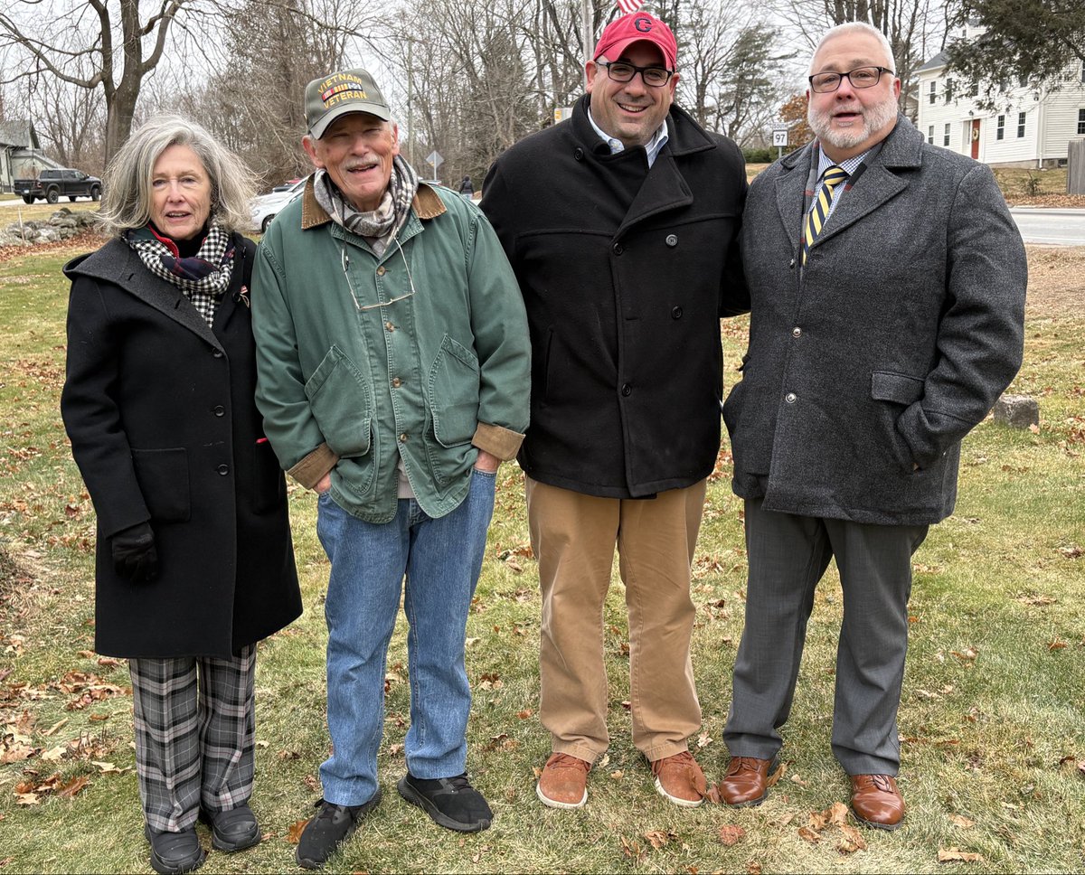 Pat Boyd tweet media