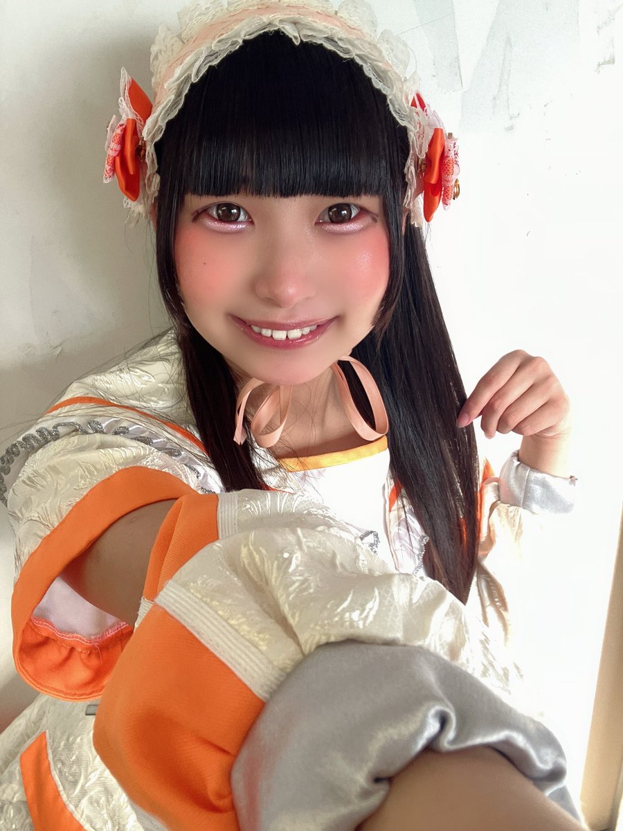 おはよ~❣️ねむねむです꒡っ ̫ ᴗ꒡ ずずず号しゅぱつだーーーっっ❕🚗³₃