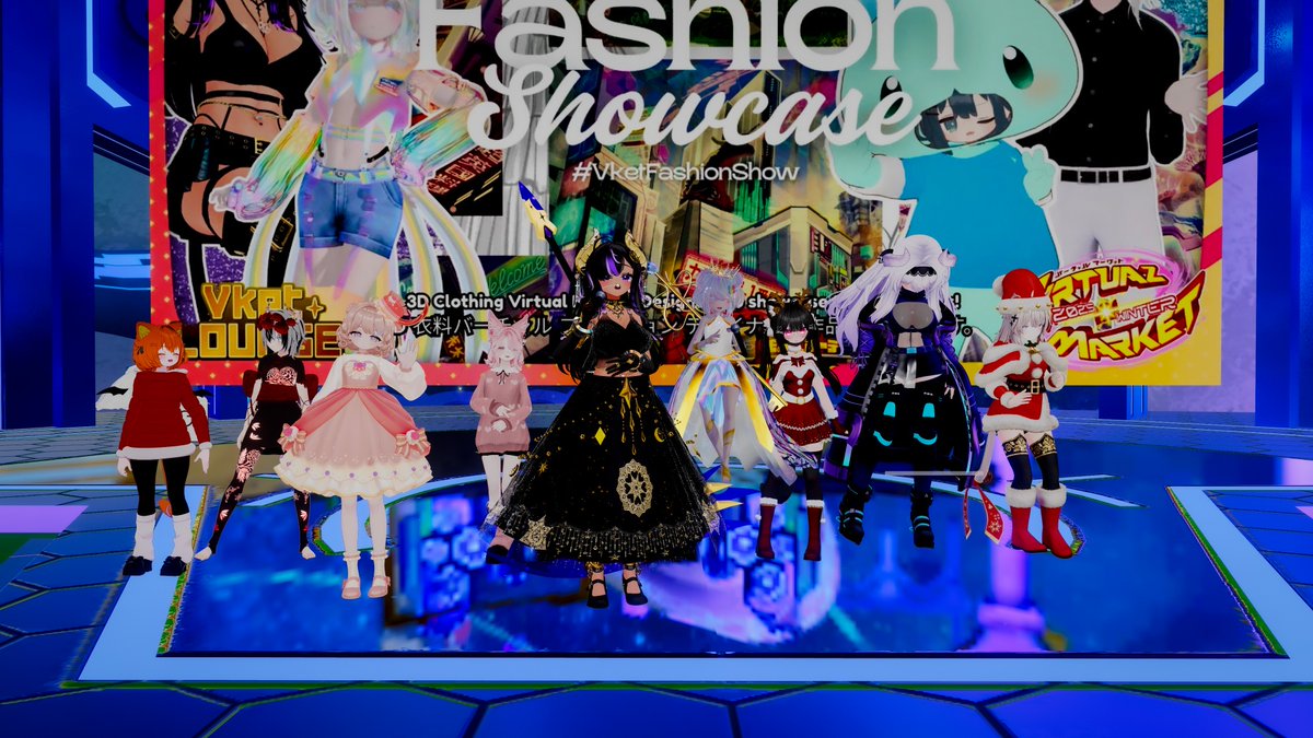 Moonray Store tweet media