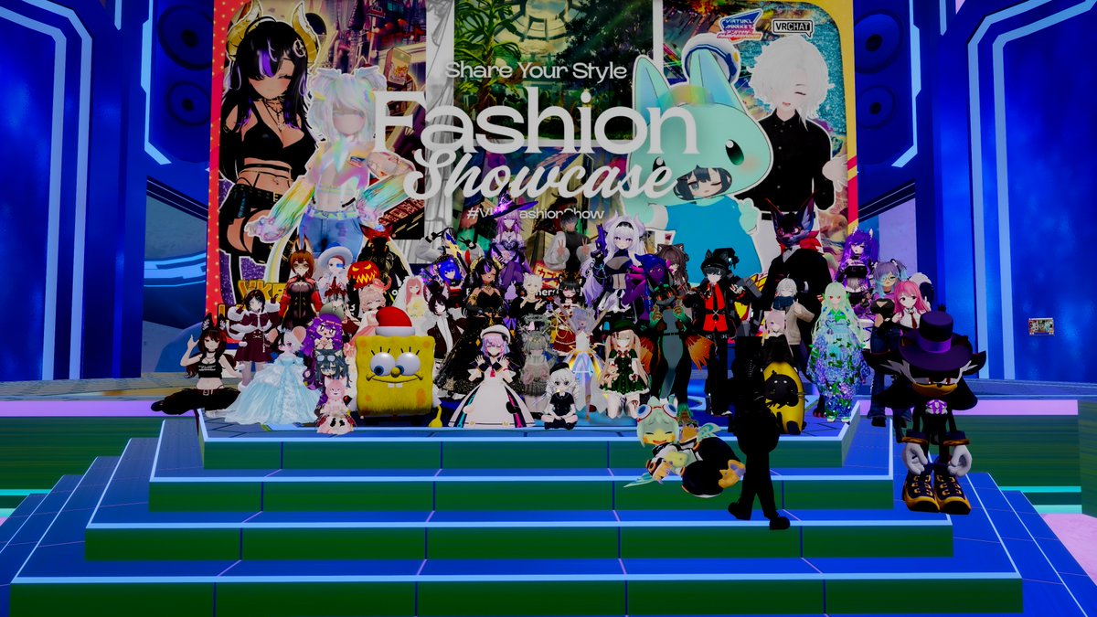 Moonray Store tweet media