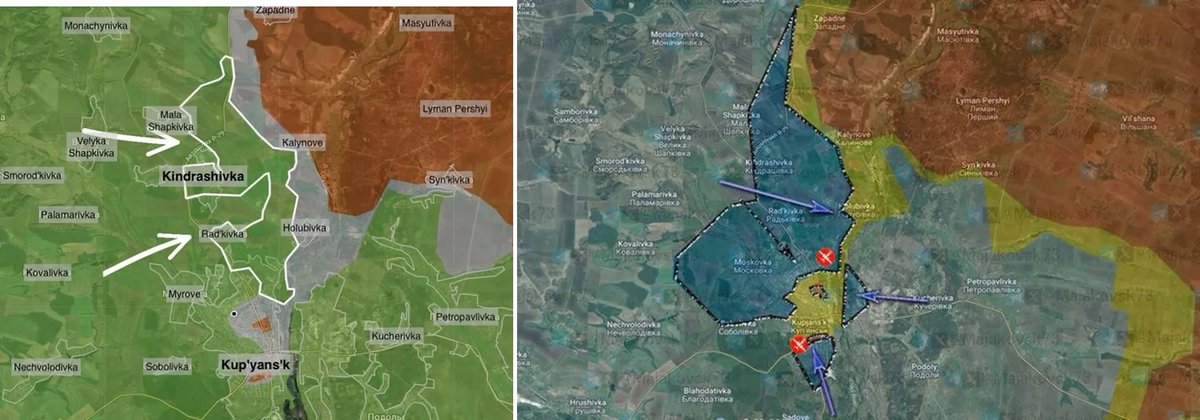 Quintus Poppaedius Silo tweet media