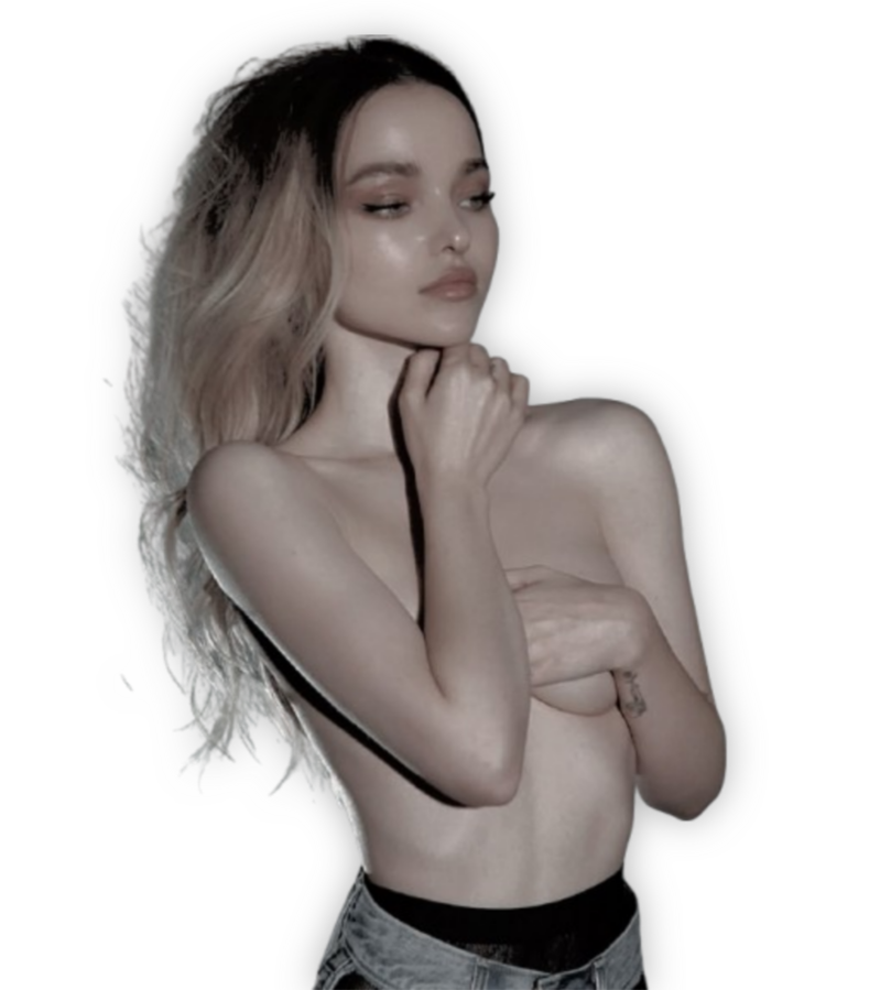 ᅠᅠ𝚅𝙸𝚂𝙴𝚁𝚈𝙰 ,ᅠ𝚆𝙷𝙾 𝙴𝙻𝚂𝙴 .ᐣᅠᅠ tweet media