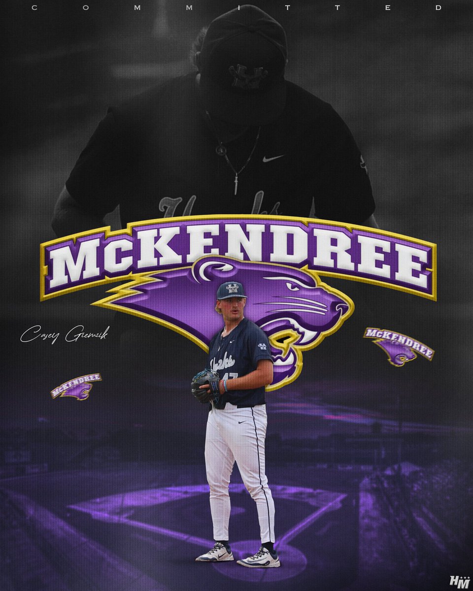 Casey Giemzik tweet media