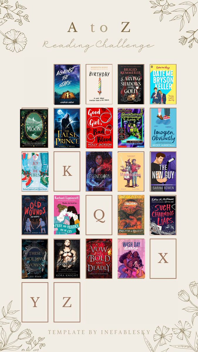 cloudstarcloud's tweet image. Actually did alright considering I wasn't aiming for it. Might be a cool challenge to do next year!