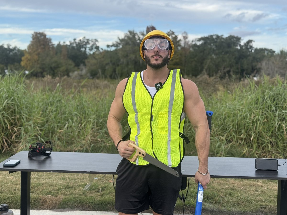 KingKreas tweet media