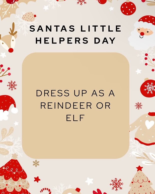 Blanson CTE StuCo tweet media