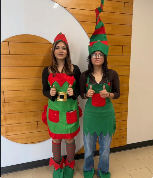 Blanson CTE StuCo tweet media