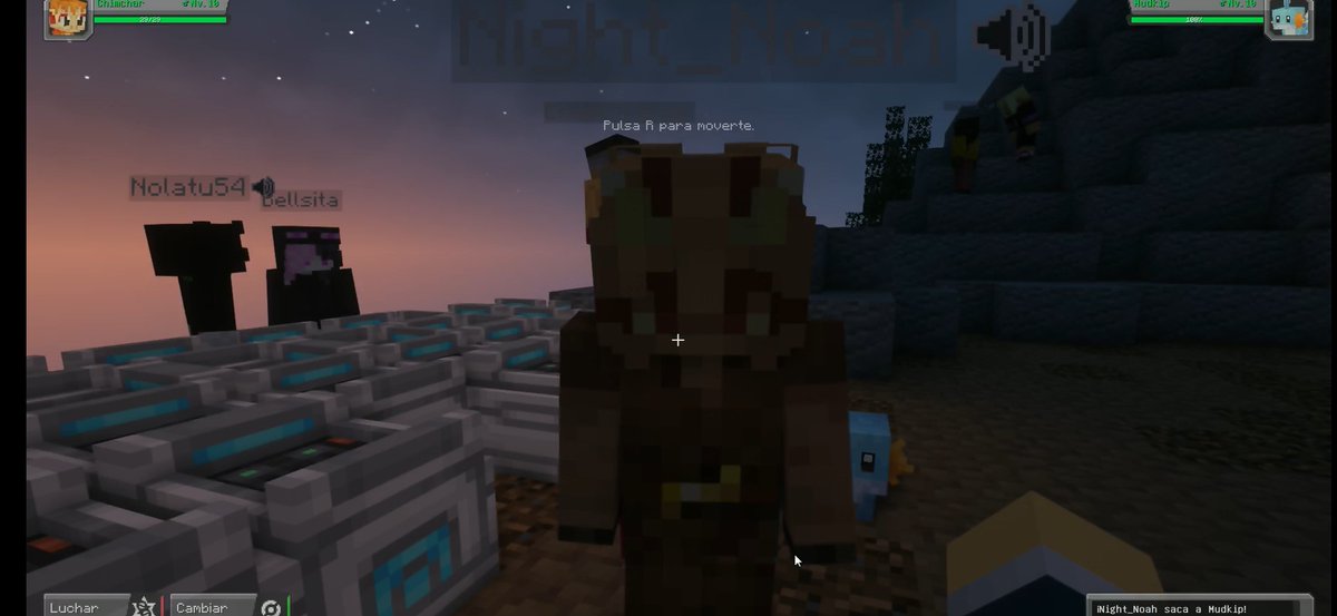 Kaiiser6 tweet media