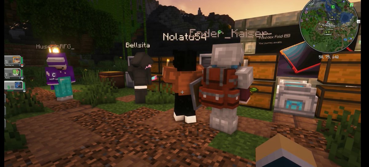 Kaiiser6 tweet media