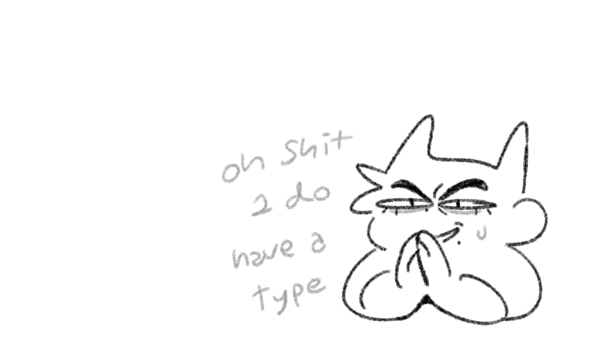 Not มฟ.🤡 (@mnmjaja) on Twitter photo 