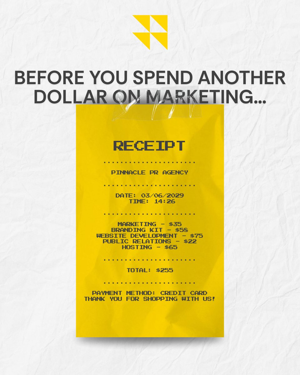 Adam G. Horlock tweet media