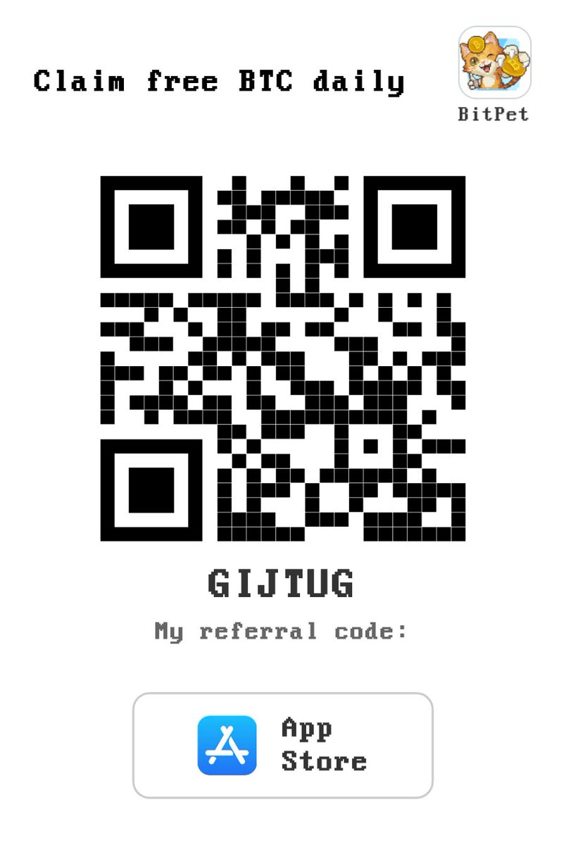 GonGas_Labreca (@gongas_lab_30) on Twitter photo 