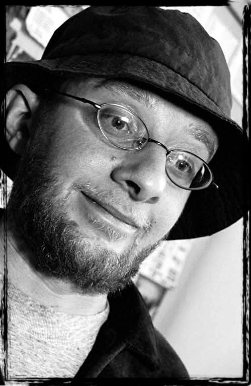 Centuries of Sound tweet media