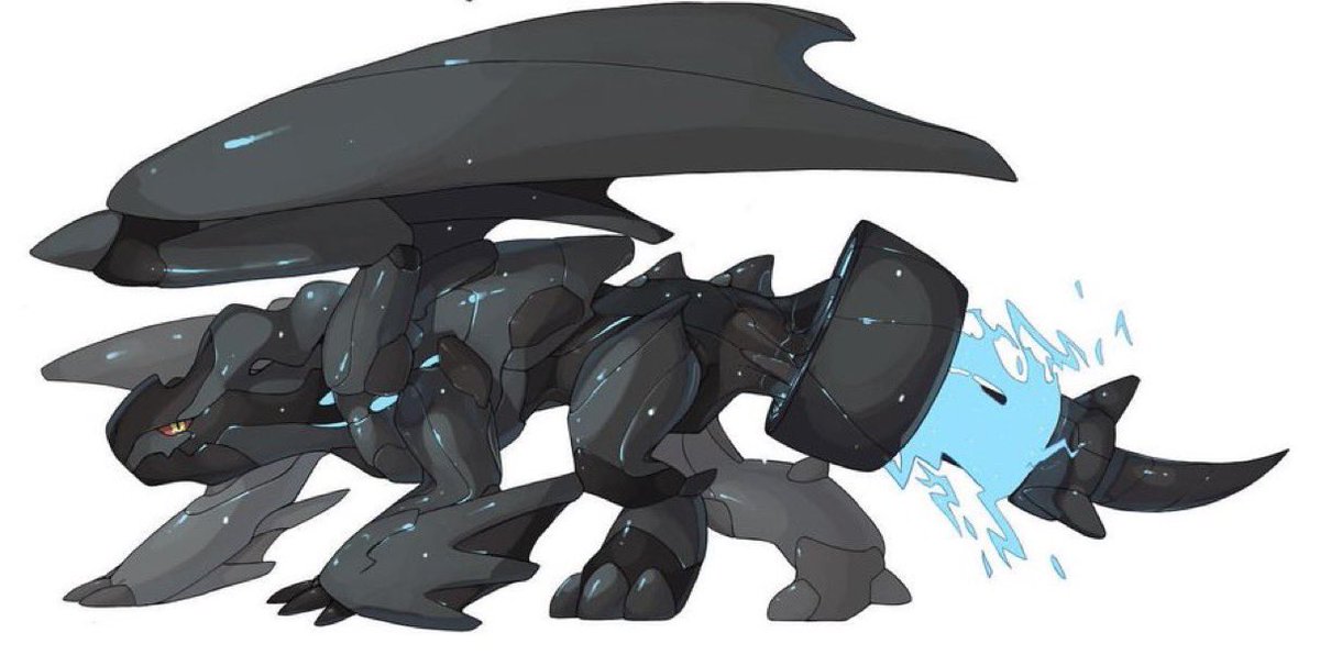 💎 𝐃𝐀𝐑𝐊 𝐃𝐈𝐀𝐌𝐎𝐍𝐃 𝐃𝐀𝐃𝐃𝐘 💎 tweet media