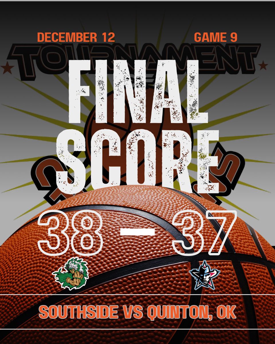 Tournament of Champions-Fort Smith tweet media