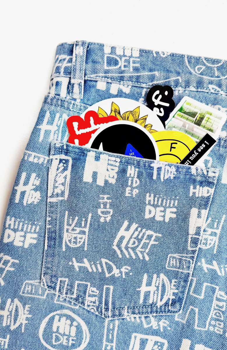 hiidef3000's tweet image. FURTHER MESSAGES + IMAGES