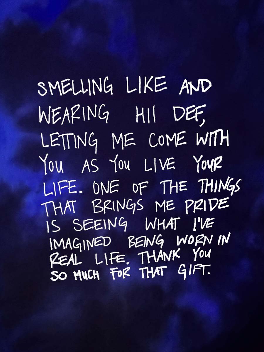 hiidef3000's tweet image. FURTHER MESSAGES + IMAGES