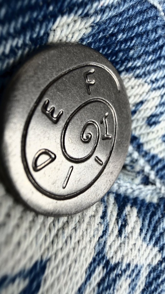 hiidef3000's tweet image. FURTHER MESSAGES + IMAGES