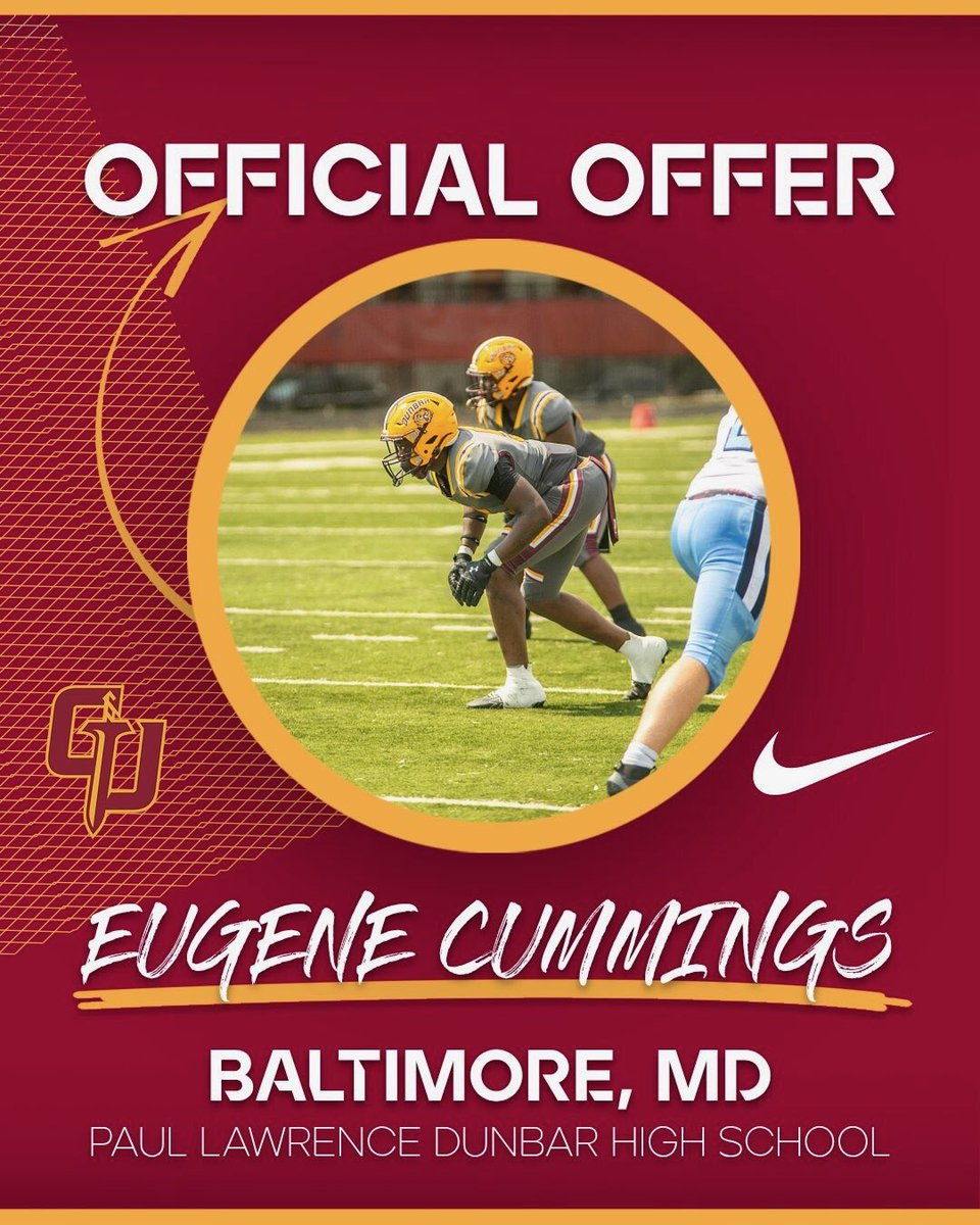 Eugene Cummings tweet media