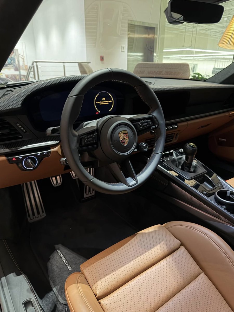 horsepower's tweet photo. Still desperately in need of a Porsche https://t.co/Jh9FZBCiV1