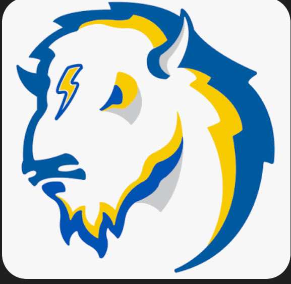 CastroKelby44's tweet photo. #AGTG Southeastern Oklahoma State Offered
@CoachZTisdale @AtterberryBo https://t.co/SgY8qGffq4