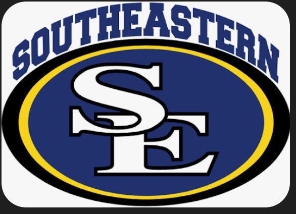 CastroKelby44's tweet photo. #AGTG Southeastern Oklahoma State Offered
@CoachZTisdale @AtterberryBo https://t.co/SgY8qGffq4